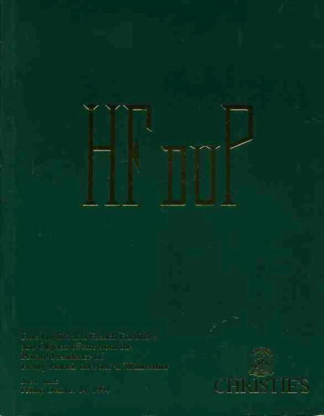 11919_fullsize
