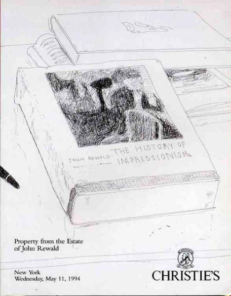 11922_fullsize 11922_fullsize