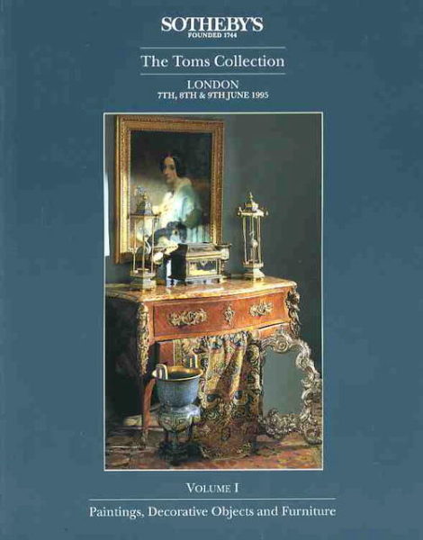 11928_fullsize 11928_fullsize