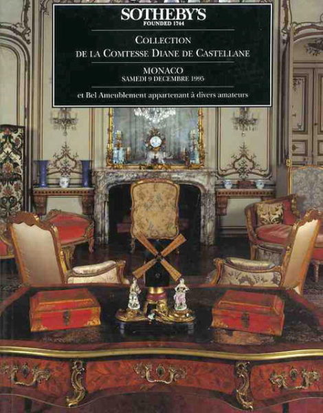 11929_fullsize 11929_fullsize