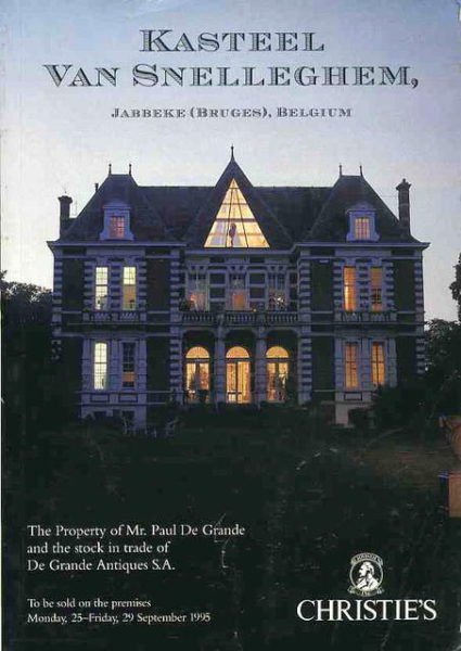 11938_fullsize 11938_fullsize