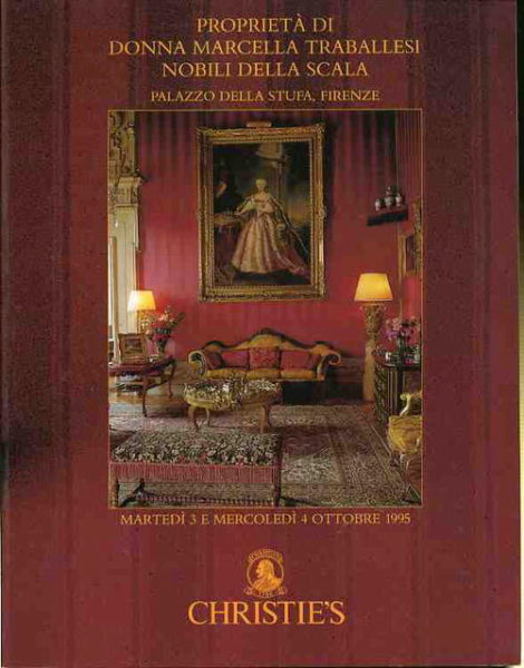 11939_fullsize 11939_fullsize