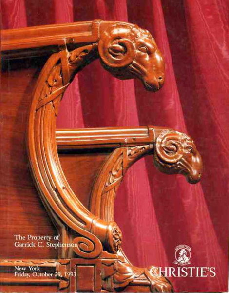 11943_fullsize 11943_fullsize