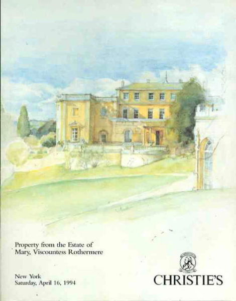 11944_fullsize 11944_fullsize