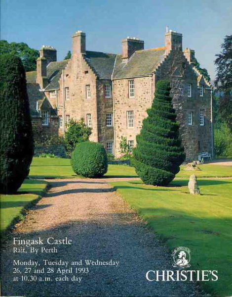 11945_fullsize 11945_fullsize