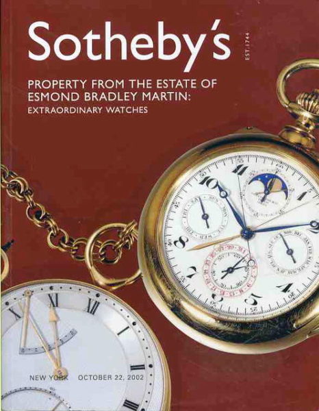 11965_fullsize 11965_fullsize