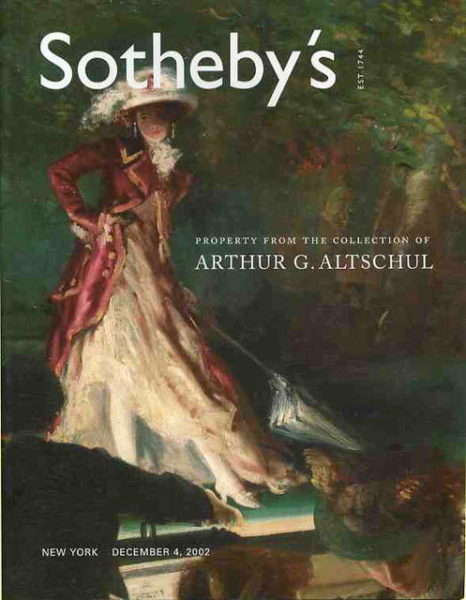 11967_fullsize 11967_fullsize