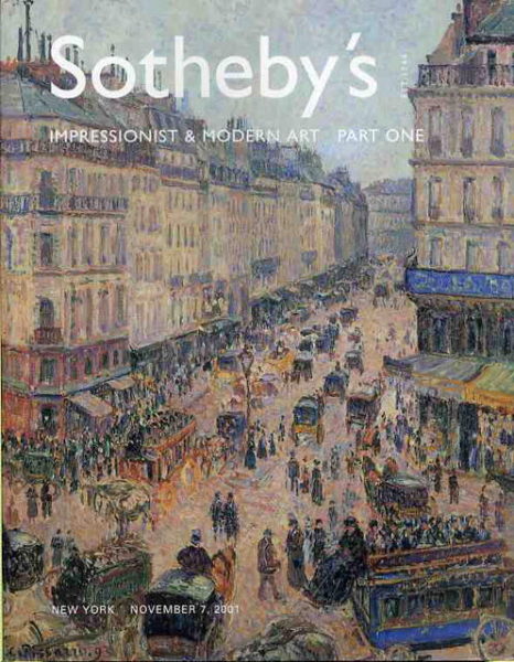 11976_fullsize 11976_fullsize