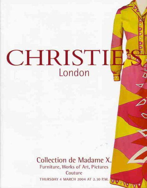 11995_fullsize 11995_fullsize
