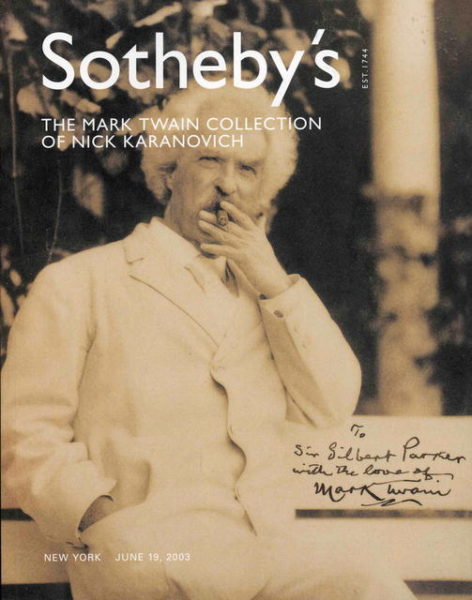 12011_fullsize 12011_fullsize