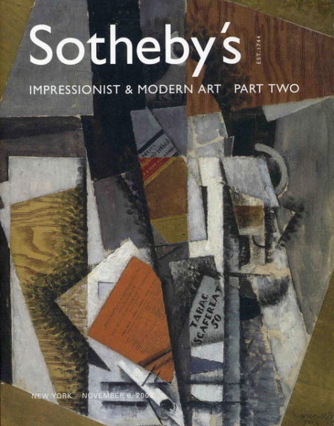 12014_fullsize 12014_fullsize