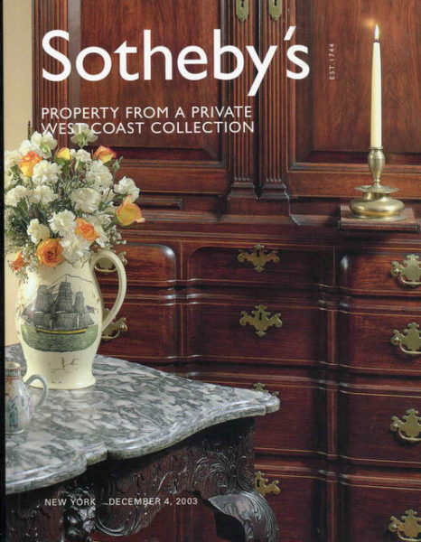 12026_fullsize 12026_fullsize