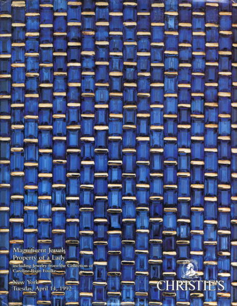 12040_fullsize
