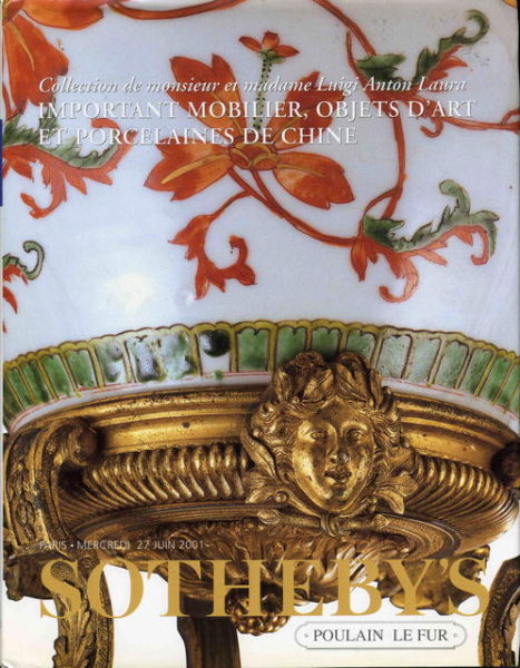 12062_fullsize 12062_fullsize