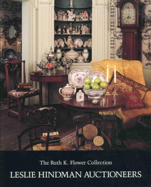 12084_fullsize 12084_fullsize