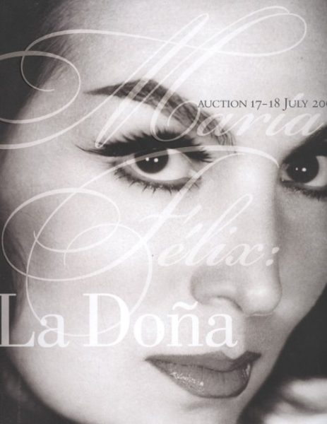 1208_fullsize 1208_fullsize