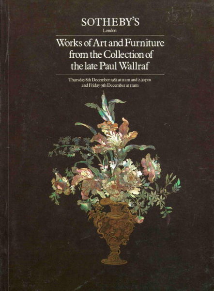 12092_fullsize 12092_fullsize