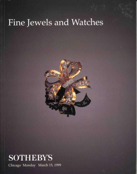 12109_fullsize 12109_fullsize