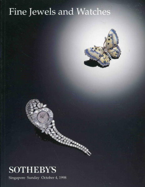 12111_fullsize 12111_fullsize