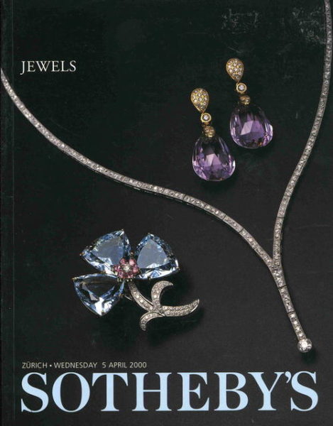 12115_fullsize 12115_fullsize