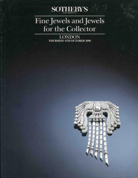 12116_fullsize 12116_fullsize