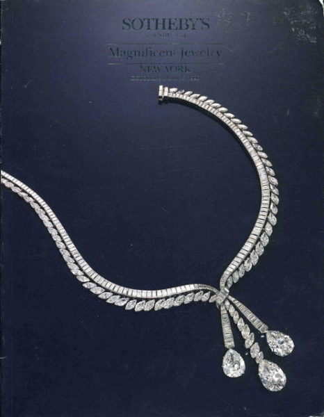 12117_fullsize 12117_fullsize