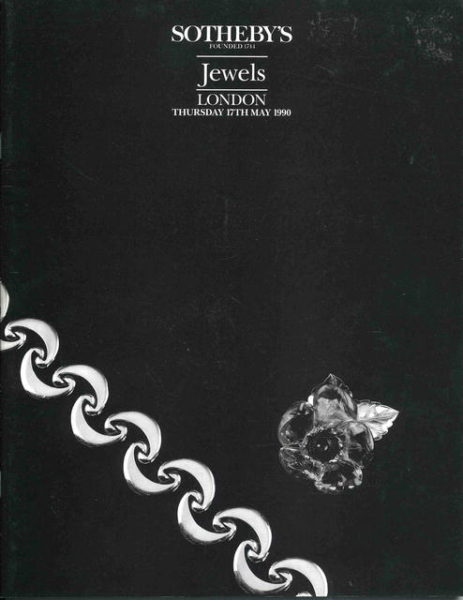 12118_fullsize 12118_fullsize