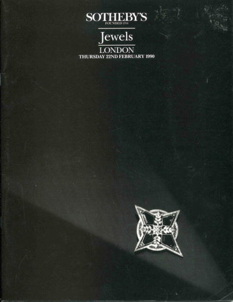 12119_fullsize 12119_fullsize