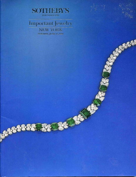 12120_fullsize 12120_fullsize