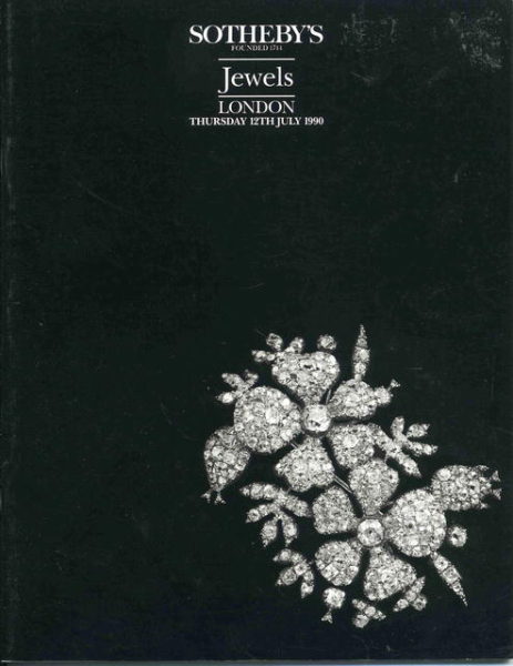 12121_fullsize 12121_fullsize