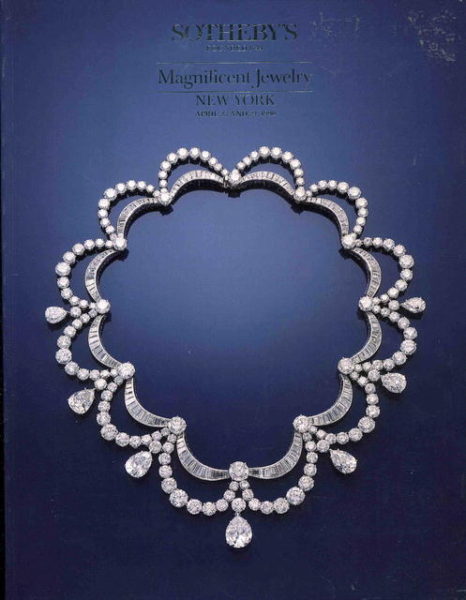 12122_fullsize 12122_fullsize