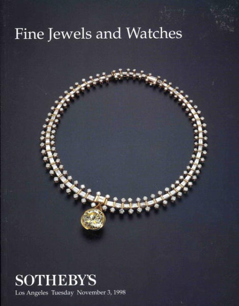 12124_fullsize 12124_fullsize