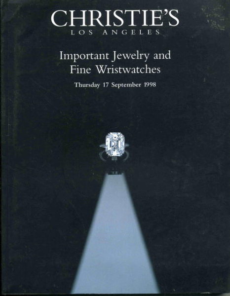 12126_fullsize 12126_fullsize