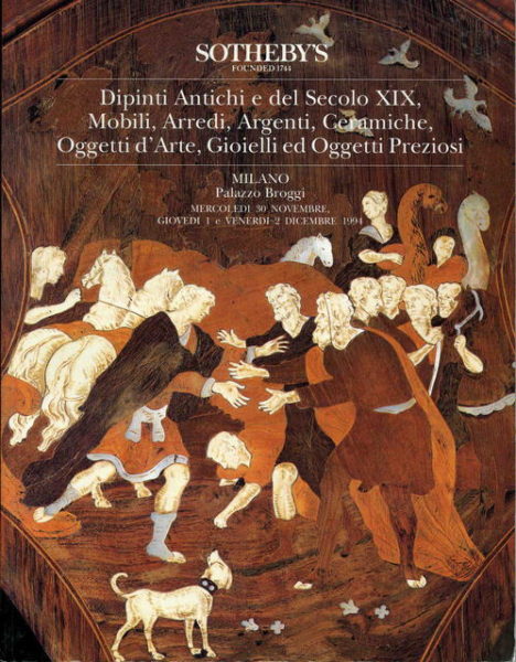 12129_fullsize 12129_fullsize