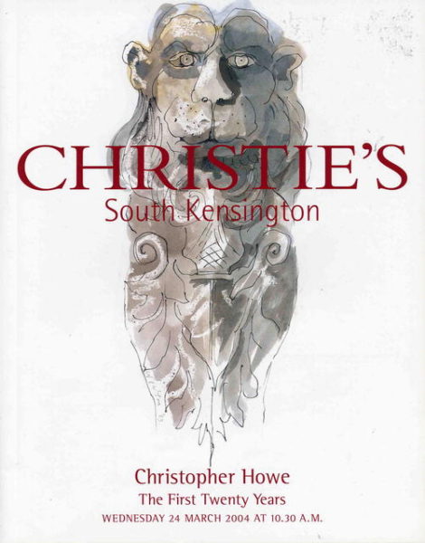 12139_fullsize 12139_fullsize