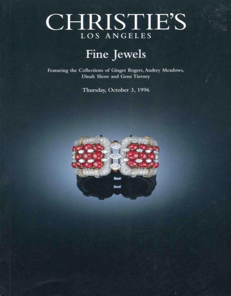 12141_fullsize 12141_fullsize