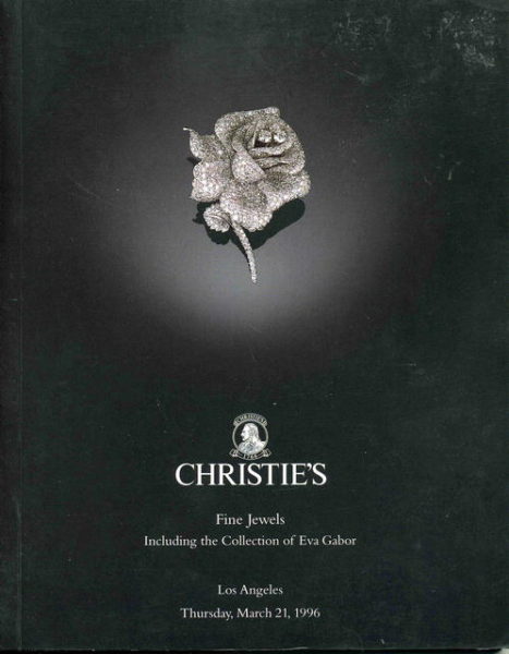 12142_fullsize 12142_fullsize