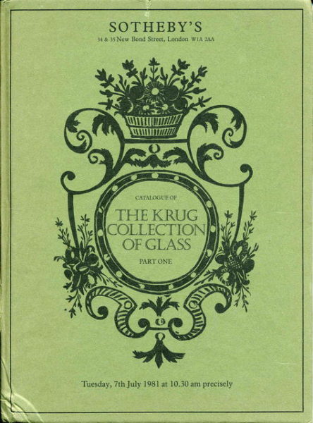 12153_fullsize 12153_fullsize