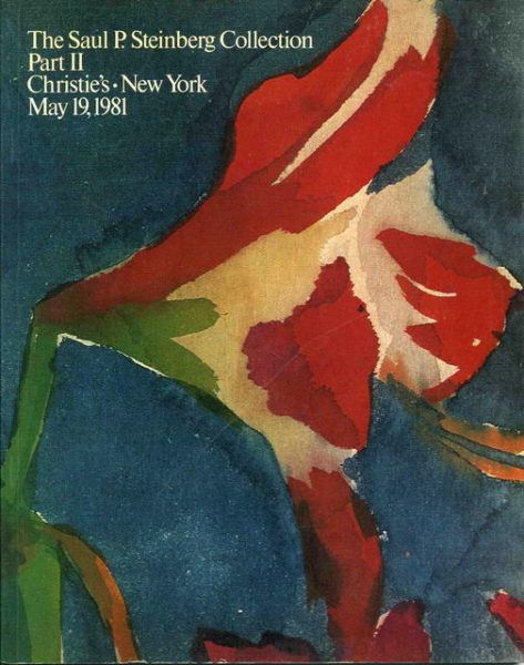 12154_fullsize 12154_fullsize