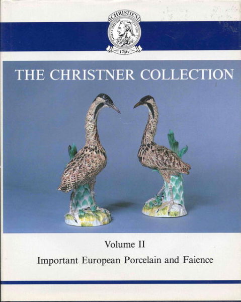 12156_fullsize 12156_fullsize