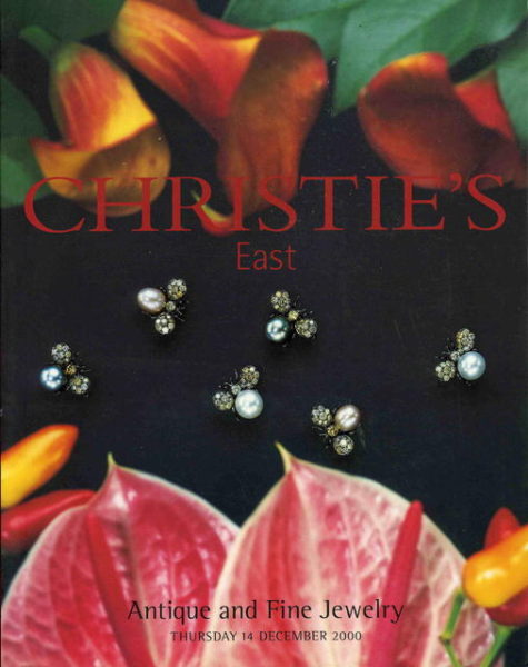 12176_fullsize 12176_fullsize