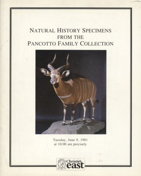 1217_fullsize 1217_fullsize