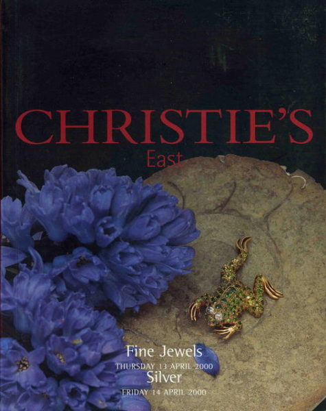 12182_fullsize 12182_fullsize