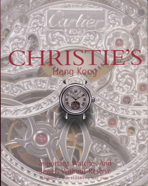 12193_fullsize 12193_fullsize