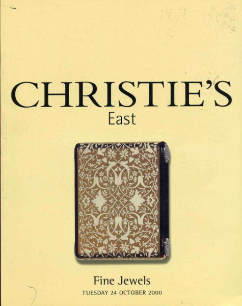 12194_fullsize 12194_fullsize