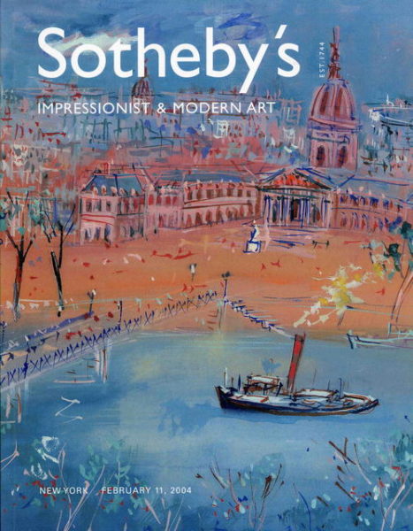 12258_fullsize 12258_fullsize