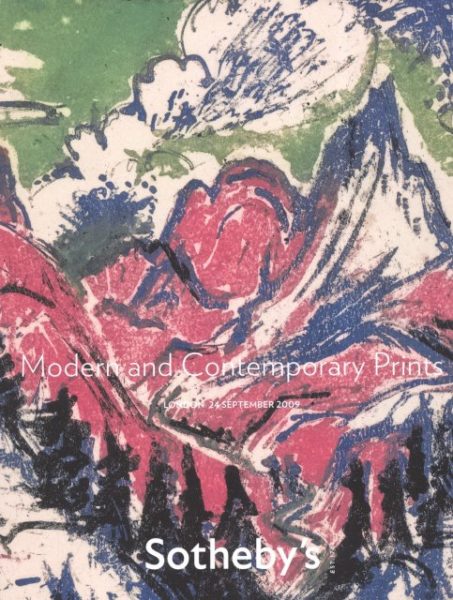 12267_fullsize 12267_fullsize