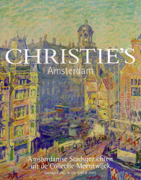 12272_fullsize 12272_fullsize