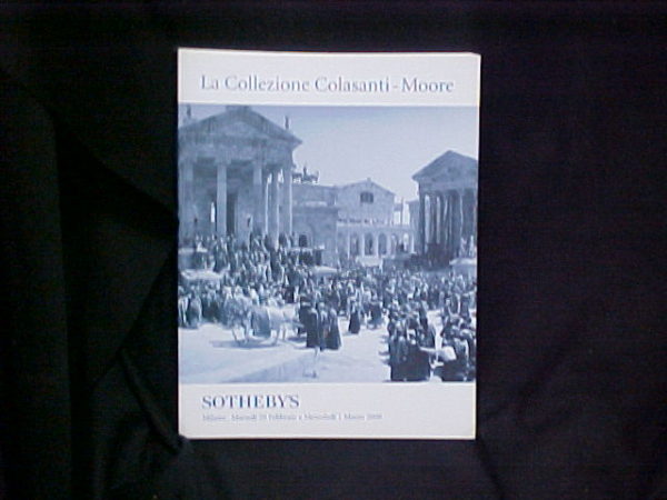 12301_fullsize 12301_fullsize