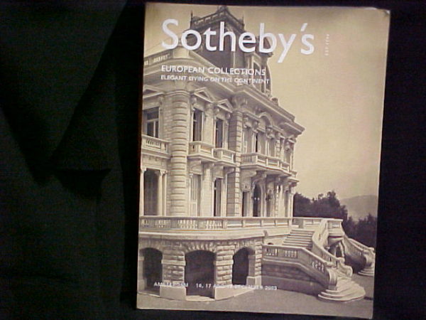 12357_fullsize 12357_fullsize